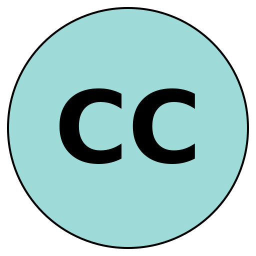 CraftedCareer